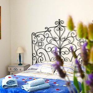 Casa Holiday